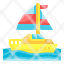 yacht-boat-transport-ship-sailing-icon