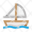 yacht-boat-trips-sea-water-wave-watercraft-icon