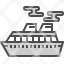 yacht-car-van-service-transportation-public-icon