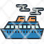 yacht-service-travel-transportation-bus-car-ship-icon