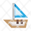 yacht-ship-boat-sail-watercraft-transport-vessel-icon