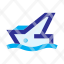yachtboat-icon