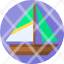 yachting-icon