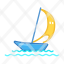 yachting-sport-games-fun-activity-emoji-icon