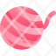 yarn-ball-icon