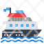 yatch-boat-sea-travel-holiday-icon