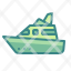 yatch-ship-boatsailing-transport-transportation-icon