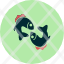yellowback-animal-fish-ocean-water-icon