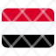 yeman-country-national-flag-world-identity-icon