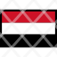 yemen-flag-icon