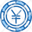 yen-china-currency-coin-money-cash-icon