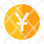yen-currency-banking-payment-chinese-currency-icon