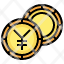 yen-currency-cash-coin-money-icon