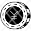 yen-money-currency-finance-cash-coin-dollar-icon
