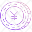 yen-money-currency-finance-cash-coin-dollar-icon