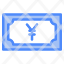 yen-note-currency-money-cash-japan-icon