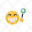 yes-emoji-expression-icon
