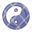 yin-yang-balance-buddhism-harmony-monk-icon