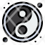 yin-yang-ball-icon