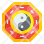yin-yang-chinese-symbol-culture-taoism-philosophy-icon