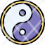 yin-yang-icon