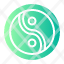 yin-yang-symbol-sign-shape-icon