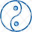 yin-yang-wellness-chinese-cultures-festival-icon