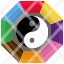 yinyang-symbol-sign-harmony-icon