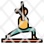 yoga-fitness-leisure-body-exercise-athome-icon