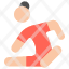 yoga-gymnastics-workout-exercise-stretching-icon