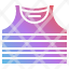 yoga-tanktop-shirt-vest-fashion-icon