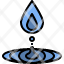 yoga-waterdrop-liquid-nature-drop-icon