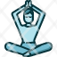 yogawellness-meditation-exercise-pilates-relaxing-lotus-position-mindfulness-poses-icon