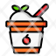 yoghurt-yogurt-food-restaurant-meal-beverage-icon
