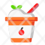 yoghurt-yogurt-food-restaurant-meal-beverage-icon