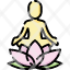 yogi-icon