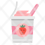yogurt-sweet-dessert-ice-cream-icon