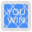 you-win-game-win-win-label-win-ensign-win-board-icon