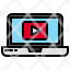 youtube-icon-communicate-content-creator-icon