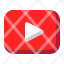 youtube-network-social-media-communication-internet-connection-icon