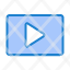youtube-paly-video-player-icon
