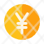 yuan-japanese-yuan-currency-payment-money-icon
