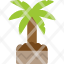 yucca-houseplantmexican-tropical-palm-gluten-icon-icon