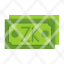 zambian-kwacha-currency-icon-vector-african-money-graphics-financial-symbols-v-icon