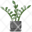 zanzibar-gemplant-pot-gardening-indoor-plants-house-farming-botanical-home-decoration-icon