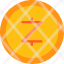 zcash-cash-coin-coins-currency-dollar-ecommerce-finance-financial-money-icon
