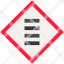 zebra-crossing-traffic-sign-road-signaling-alert-icon