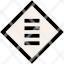 zebra-crossing-traffic-sign-road-signaling-alert-icon