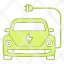 zero-emission-icon