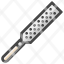 zester-citrus-zester-lemon-zester-grater-cooking-icon